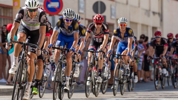 tour de france 2021