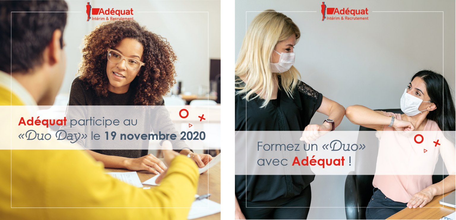Groupe adéquat siège
