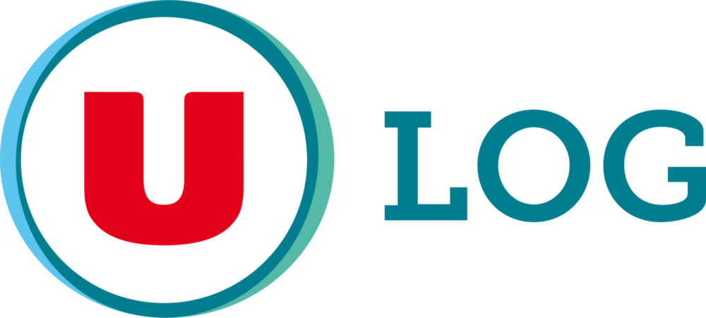 Logo U-Logistique
