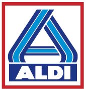 logo ALDI recrutement intérim Adéquat