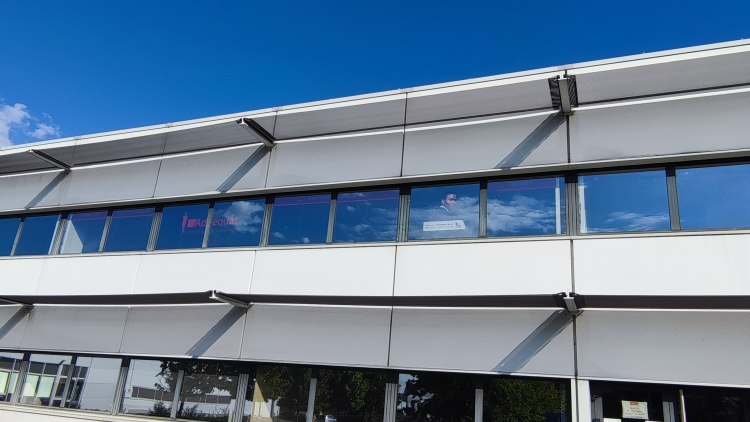 Adéquat Intérim & Recrutement Annecy Tertiaire | Adéquat