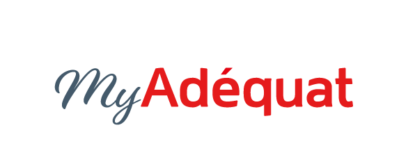 Logo Adequat Seasons