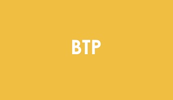 BTP