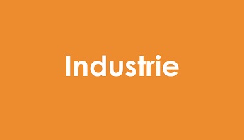 INDUSTRIE