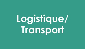 TRANSPORT/LOGISTIQUE