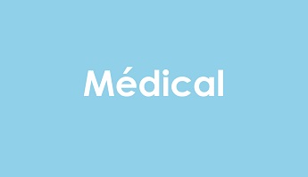 MEDICAL